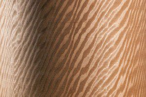 wood-b-698 (7)