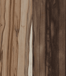 redGum_swatch_v2