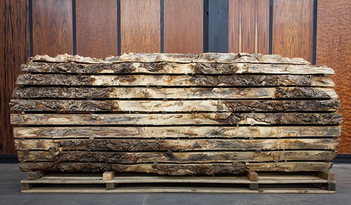 truewood