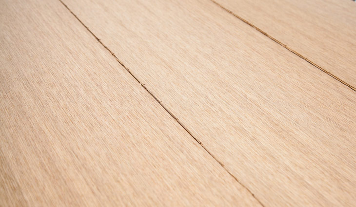 veneer