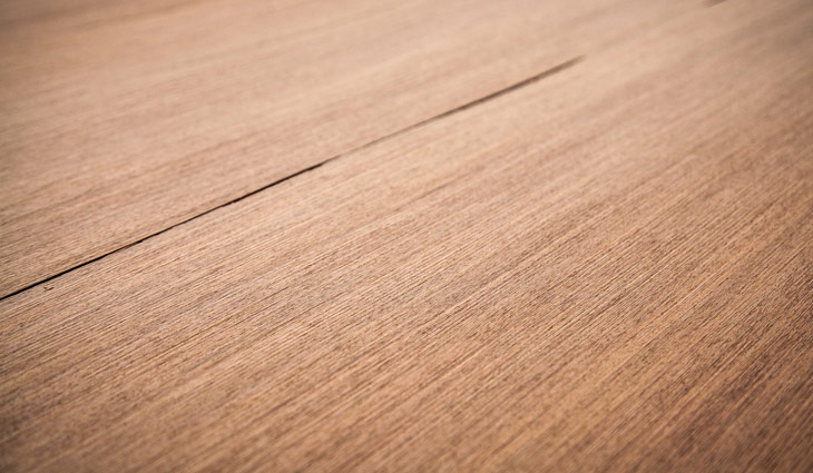 veneer