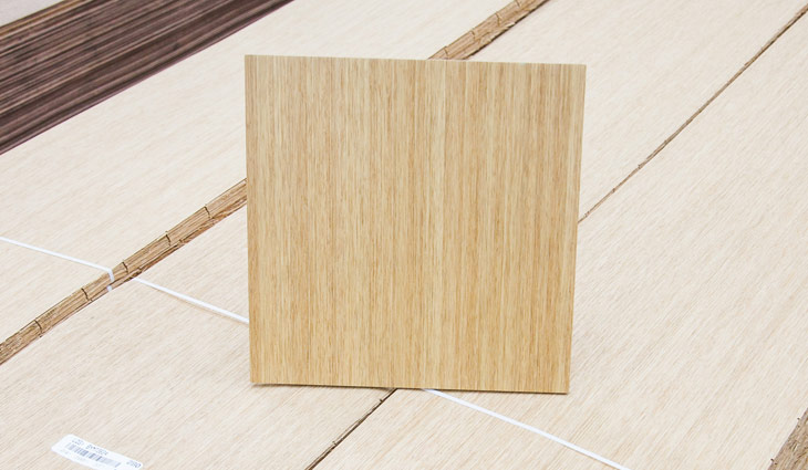 veneer