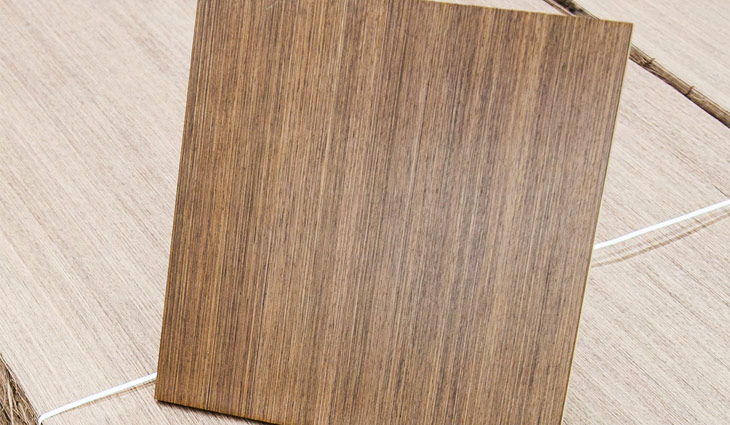 veneer