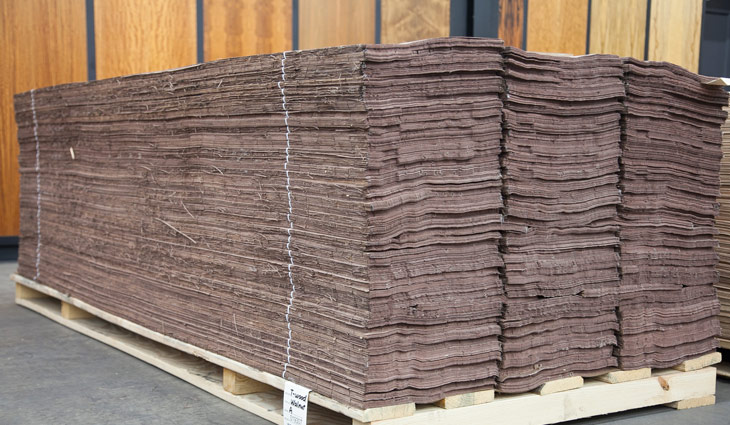 veneer