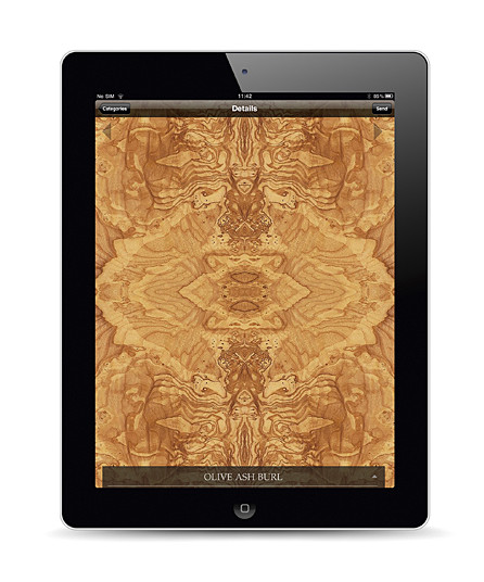 veneer app