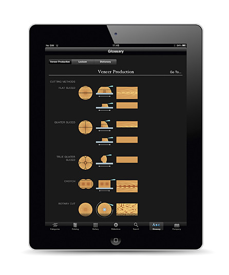 app thumbnail